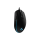 Logitech G203 PRODIGY - 341558 - zdjęcie 5